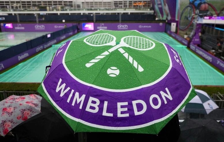    © Global Look Press