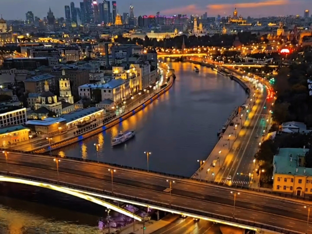 Личные фотографии