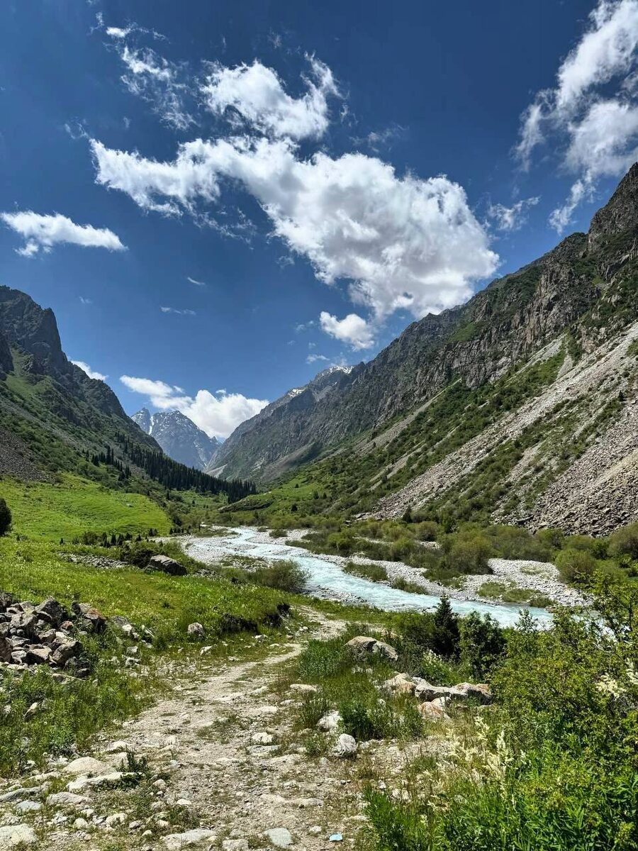 фото из Telegram-канала Павла Дурова