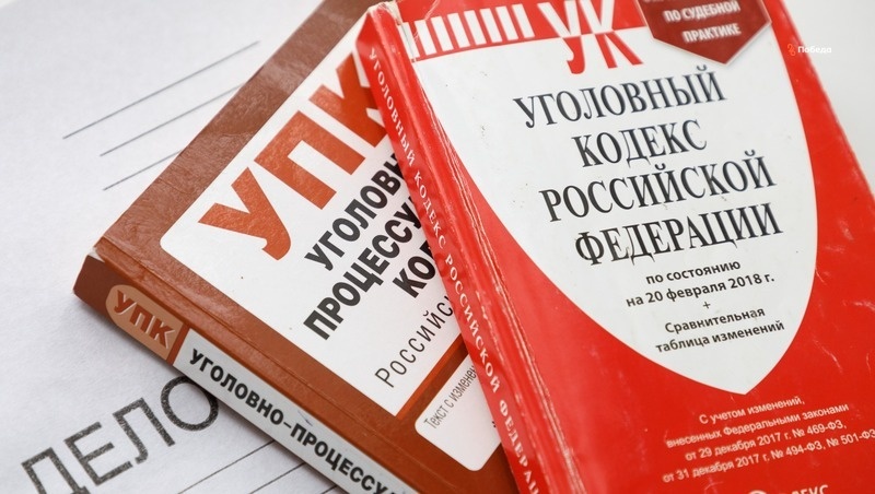      Фото: Дмитрий Ахмадуллин / / ИА «Победа26»