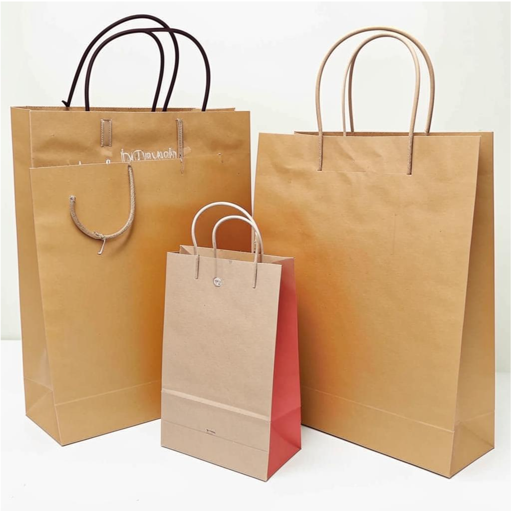 Санкционные пакеты. Картинка сгенерирована нейросетью