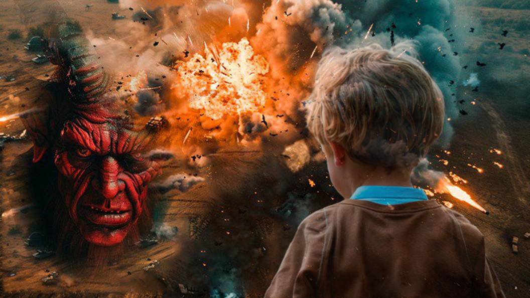    Коллаж Царьграда