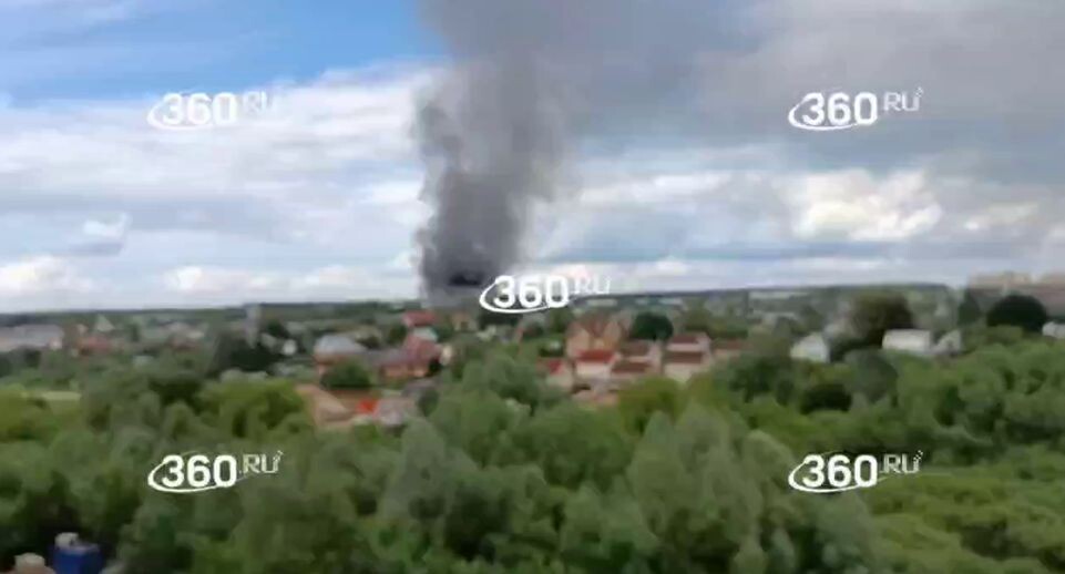    Телеканал «360»