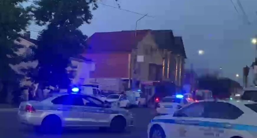    РИА «Новости»