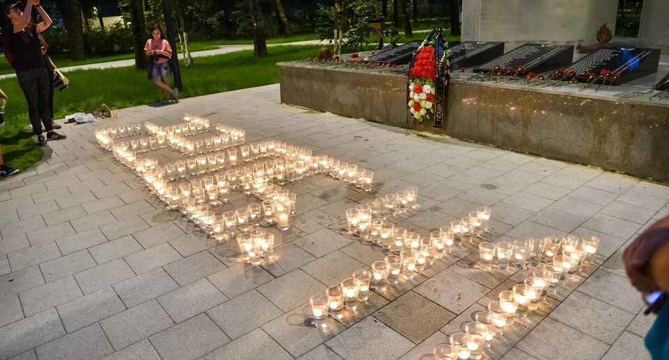    пресс-служба администрации г. о. Балашиха