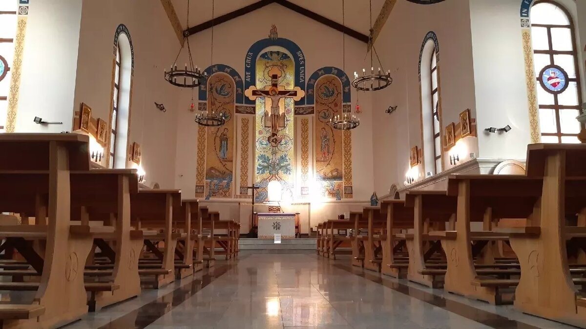     Источник: inkazan.ru