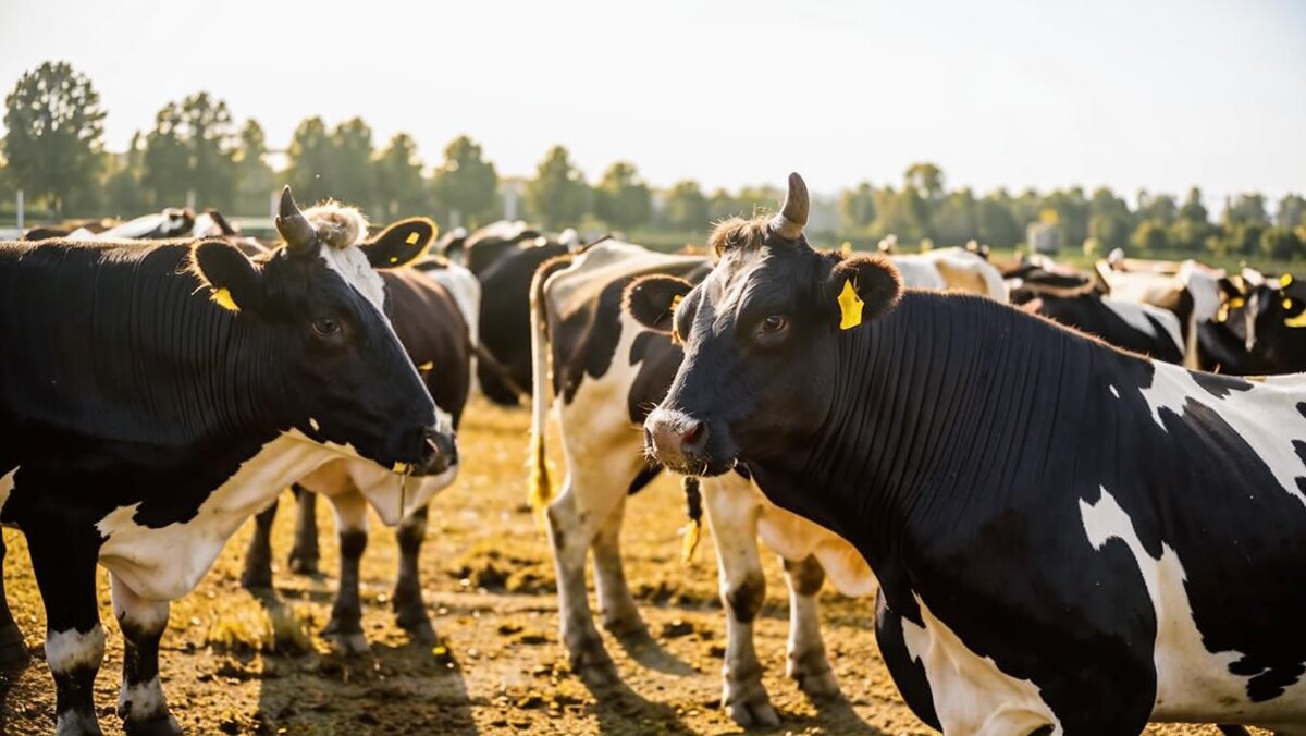 Изображение создано с помощью искусственного интеллекта.