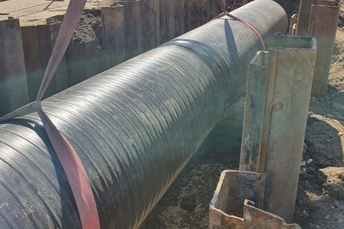    Фото: пресс-служба администрации Краснодарского края