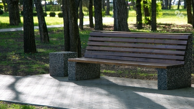      Фото: ИА «Победа26»