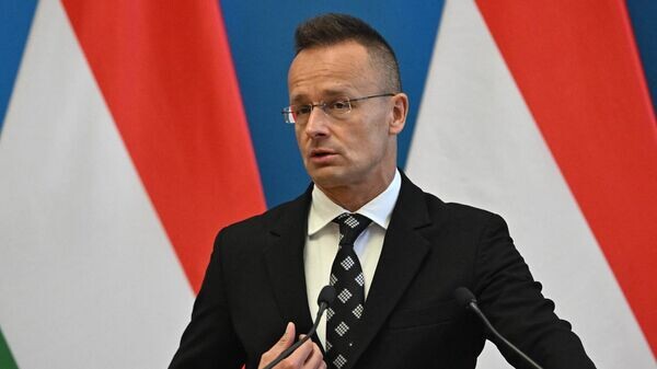    © AFP 2024 / ATTILA KISBENEDEK
