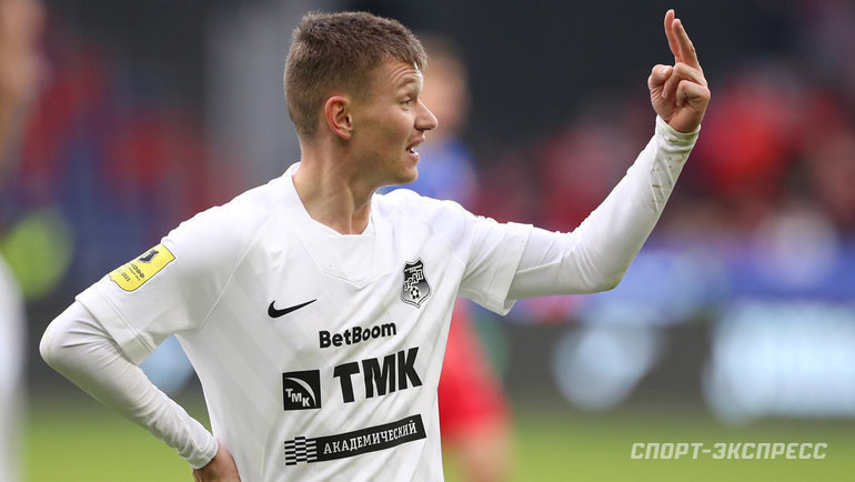    Олег Шатов.Александр Федоров