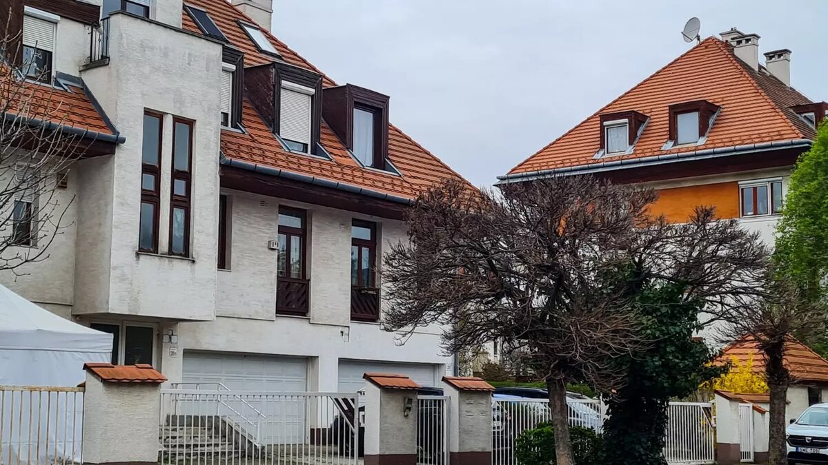     Источник: 1MI