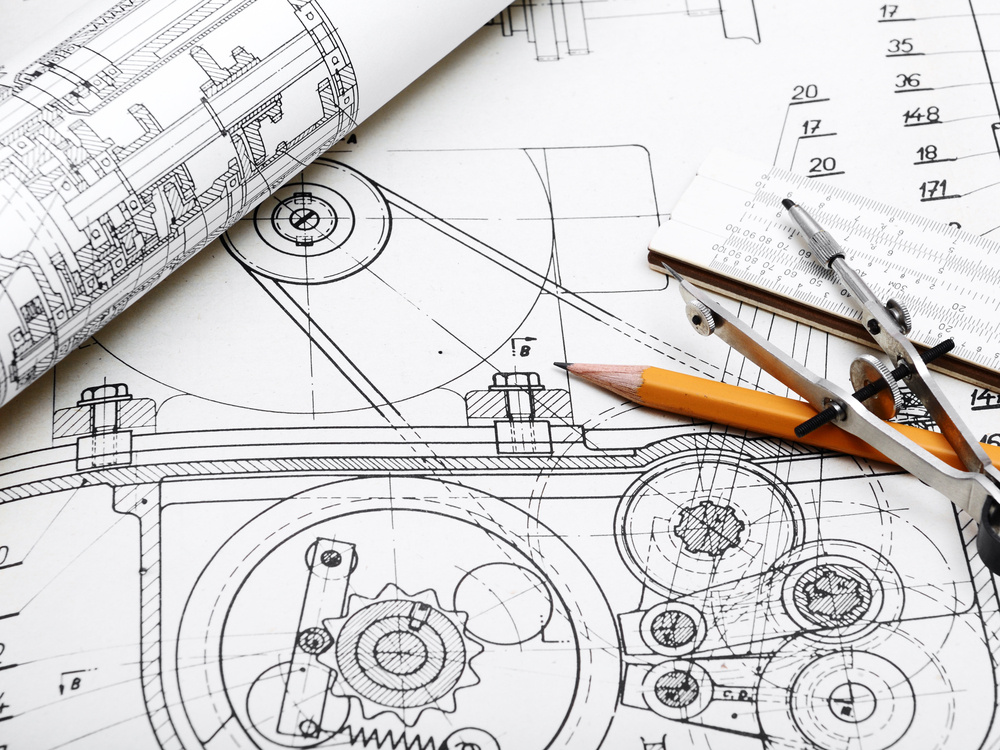 Свободный источник изображений: Яндекс.Картинки