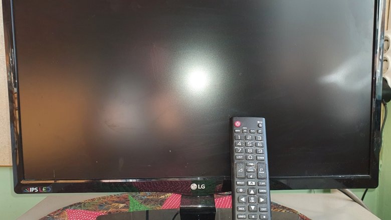 Источник: Mail.ru