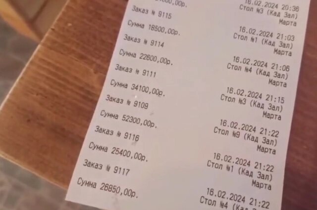    Фото: Пресс-служба ГУ МВД России по Петербургу и Ленобласти/ скриншот видео