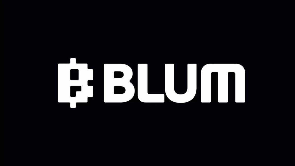     Источник: t.me/blumcrypto