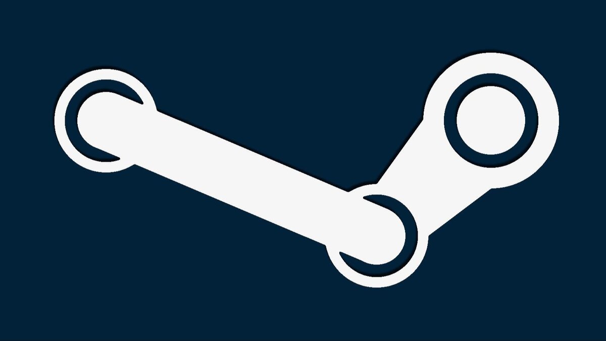 Как пополнять Steam в России, Казахстане и других странах в июне 2024 | VK  Play | Дзен