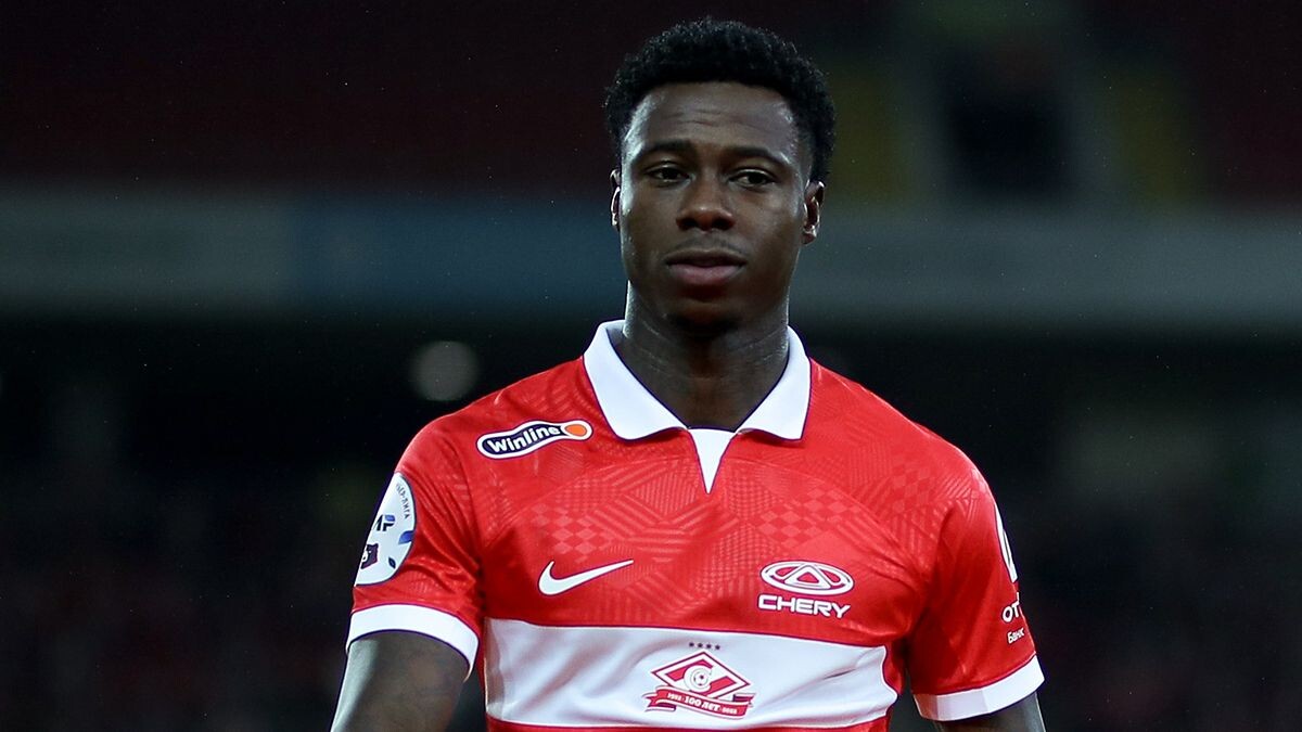    Александр Мысякин, Sport24