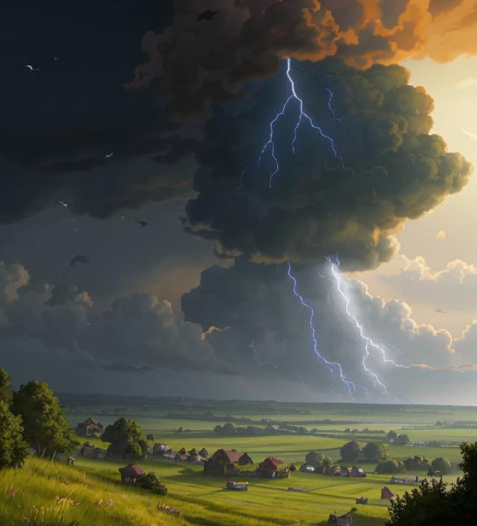 (картинка создана с помощью ИИ)