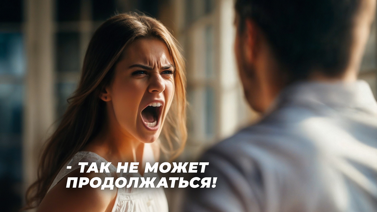 Краткий рассказ дзен - автор Диана Евлаш