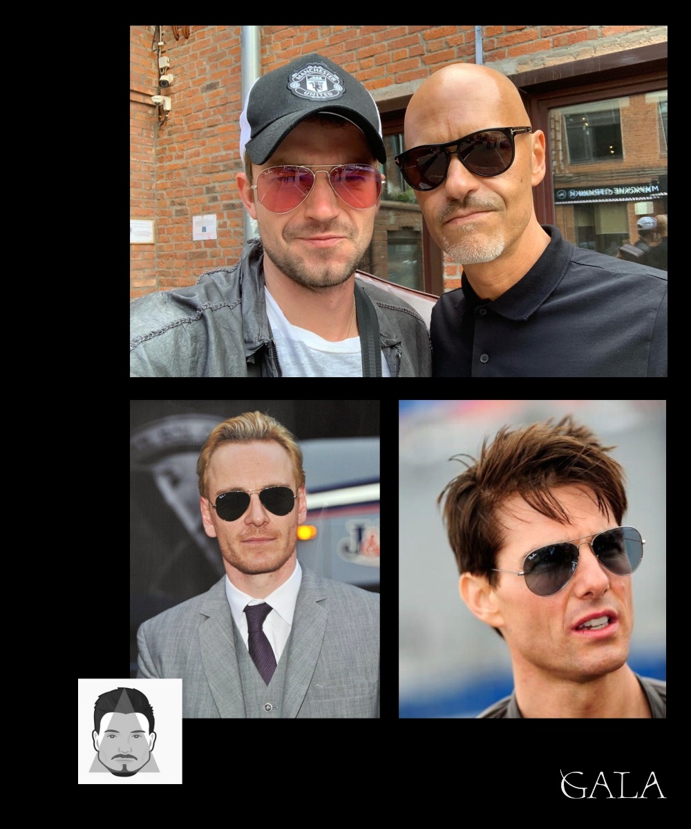 Автор фото: Ирина Звездина/GALA