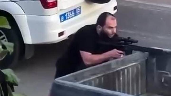 Фото: Соцсети