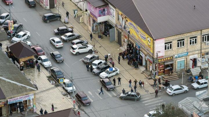 Фото: globallookpress.com/Serguei Fomine