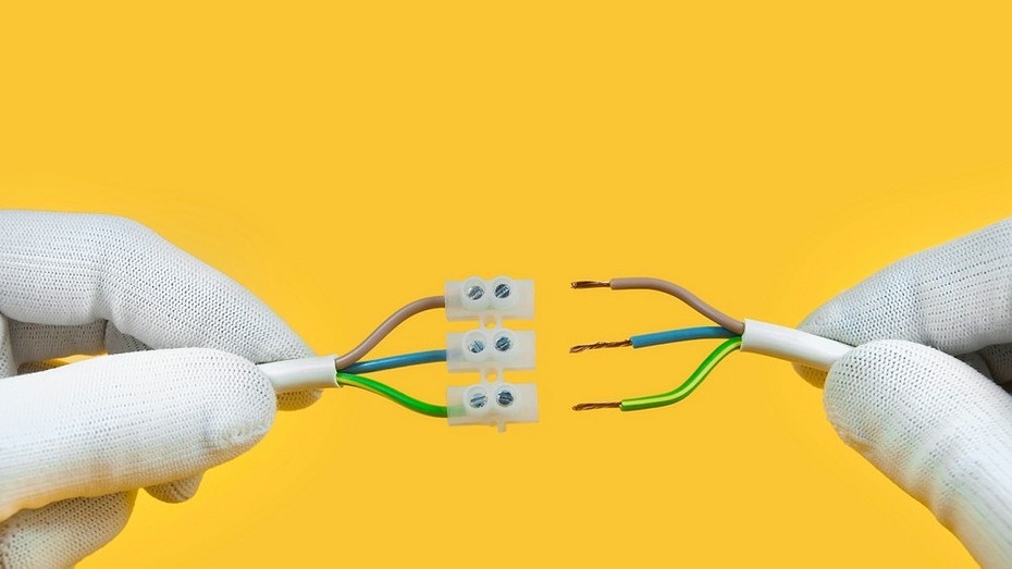 ShutterStock/Fotodom.ru