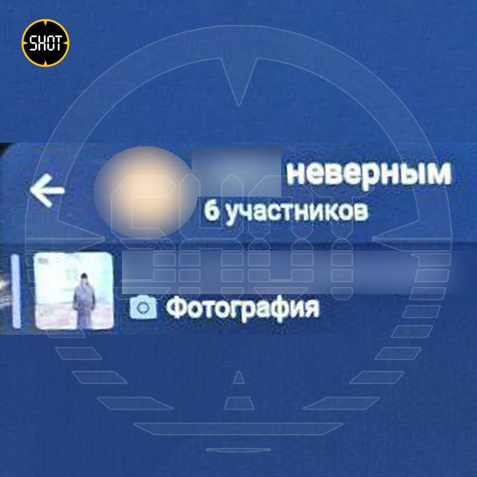 Террористы, напавшие на Махачкалу и Дербент, планировали теракты около месяца
