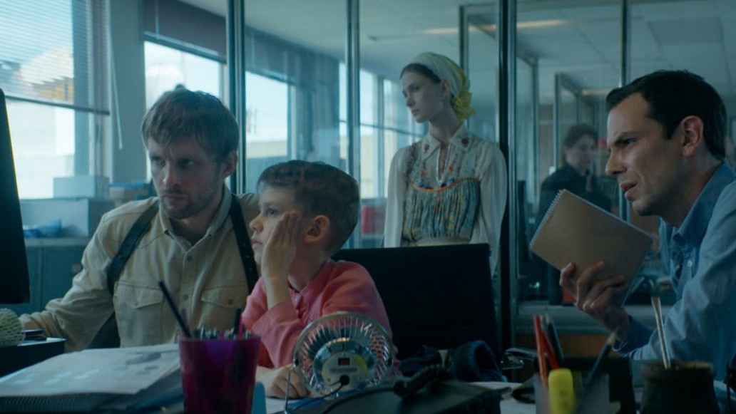 Листайте вправо, чтобы увидеть больше изображений