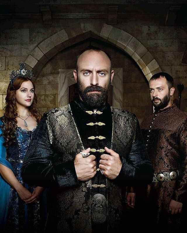 Фото взято из открытых источников.