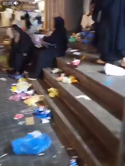 Автор: В. Панченко