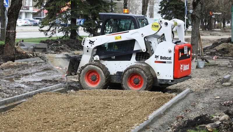      Фото: ИА «Победа26»