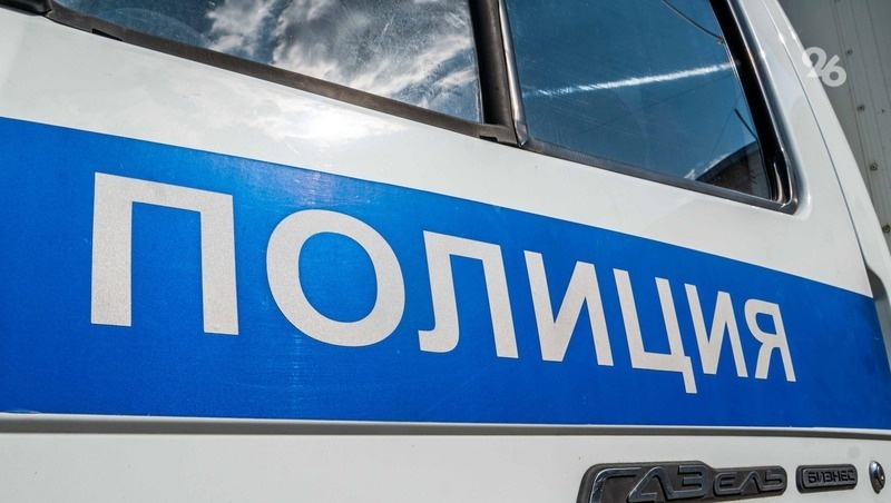      Фото: ИА «Победа26»