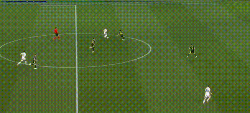 Чобот 1-0