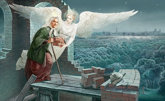 Источник: https://kulturologia.ru/blogs/120619/43377/