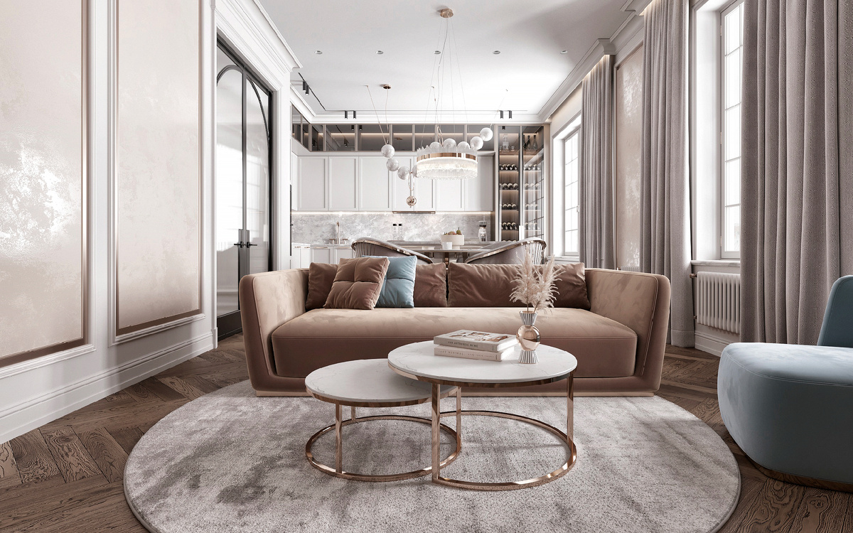 Портфолио Remplanner