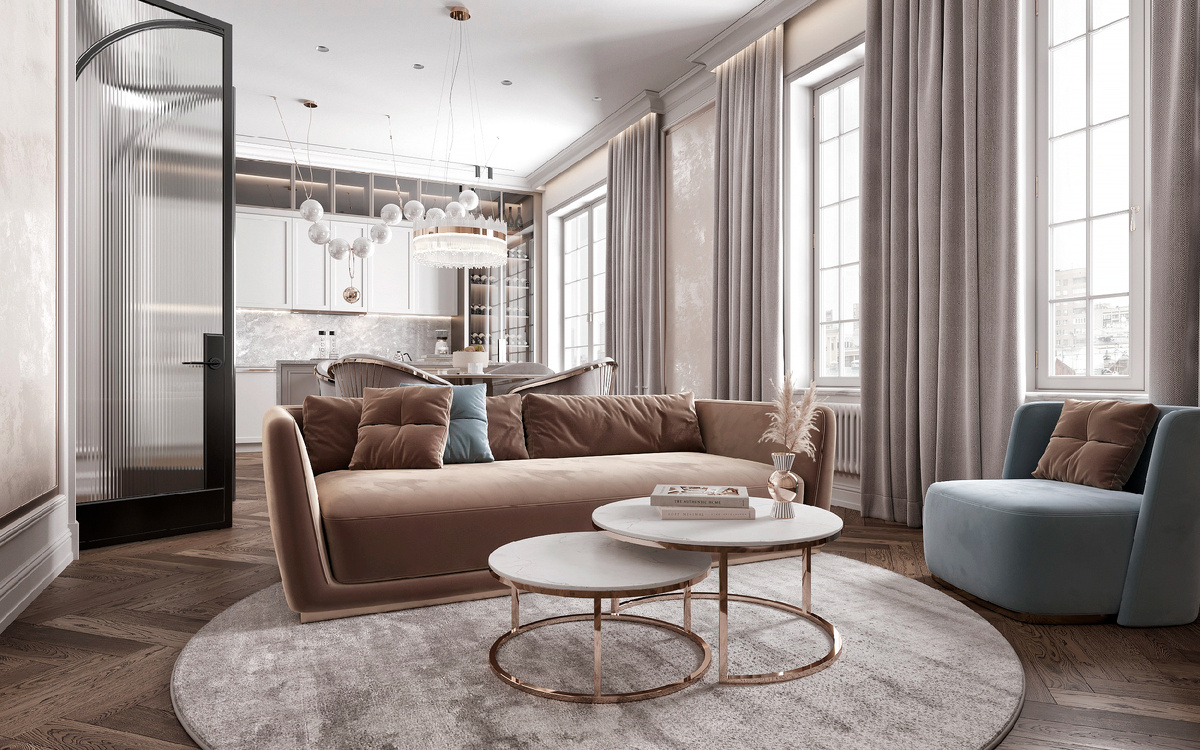 Портфолио Remplanner 