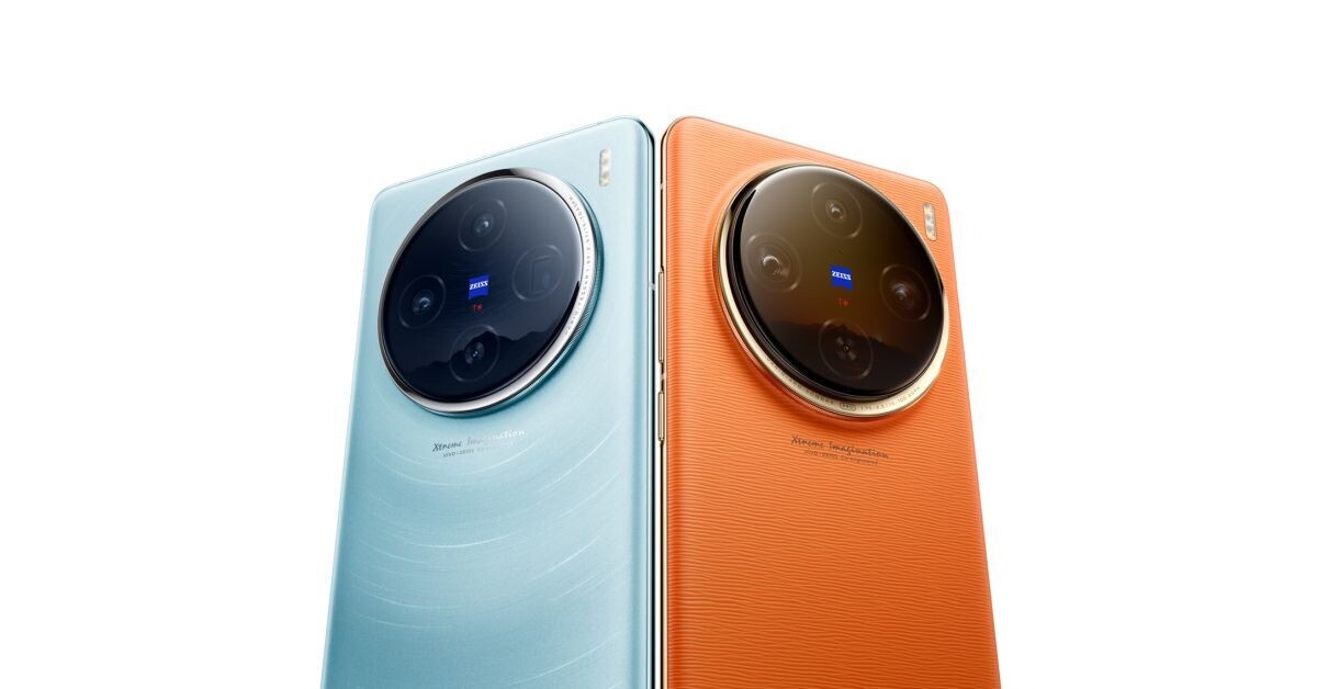 Nokia x2-00 камера. Vivo x90 pro plus цвета. 1vivo x90 pro+. Nokia x200. Нокиа х02.