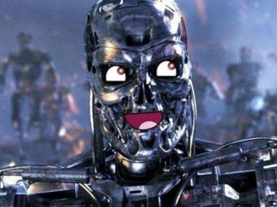    Опрос: ощущаете ли вы угрозу со стороны ИИ?