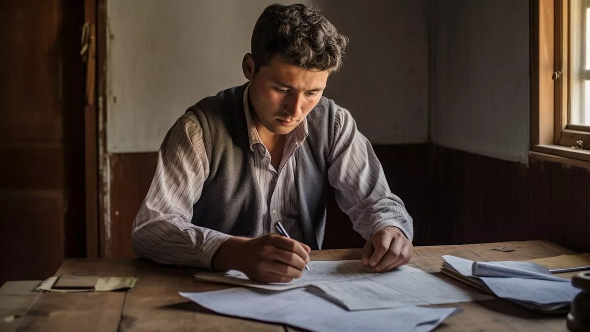     Источник: Изображение Midjourney