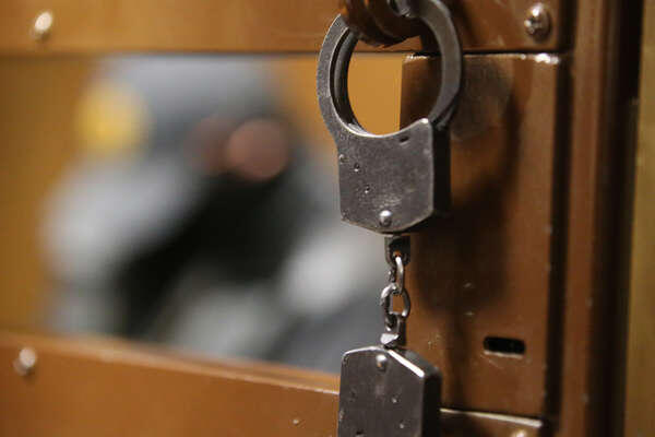 Виталий Белоусов/РИА Новости 