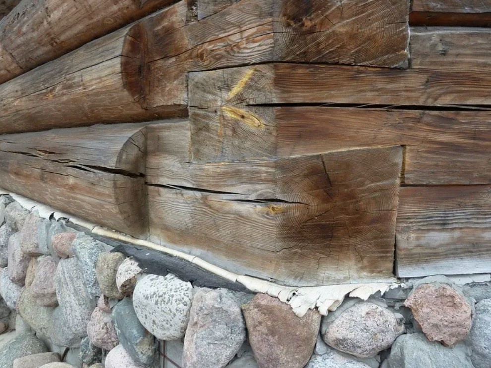 Фото с сервиса Яндекс-картинки.