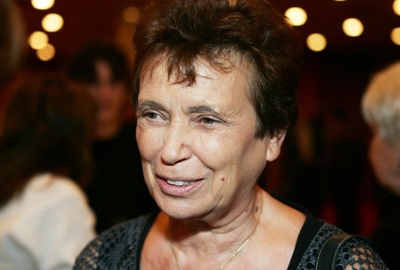    Анна Дмитриева