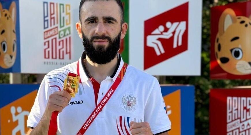    Министерство образования МО