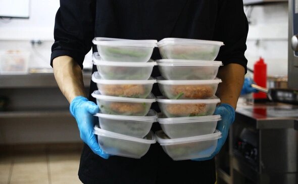 Фото: Андрей Гордеев / Ведомости / ТАСС