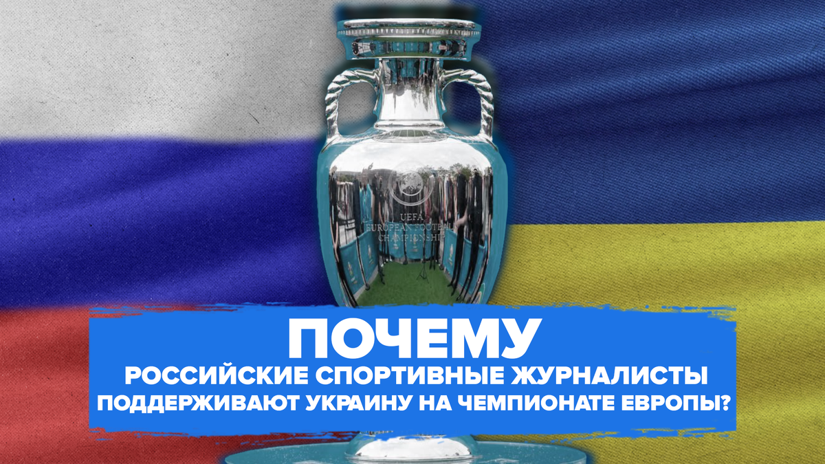Иллюстрация: телеканал «Краснодар»