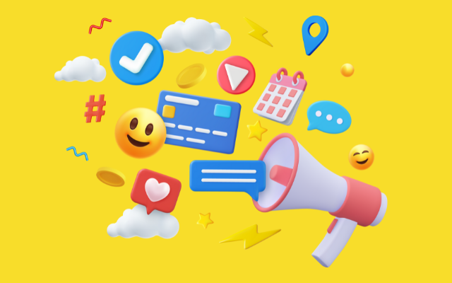 Изображение взято с canva.com