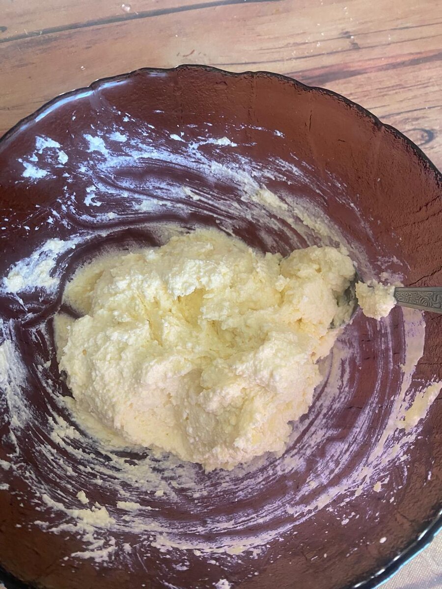 Пробуйте на вкус!