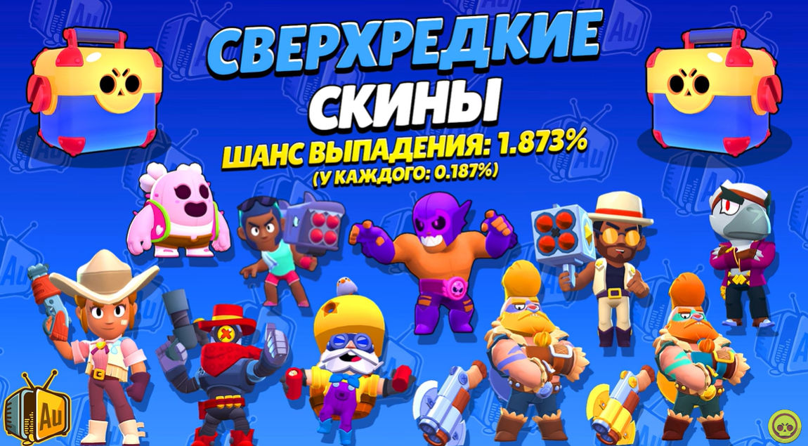 Шансы выпадения бравлеров. Жетоны brawl stars. Мега ящик. 6 предметов из мега ящика. Шансы выпадения из мегаящиков 2024.